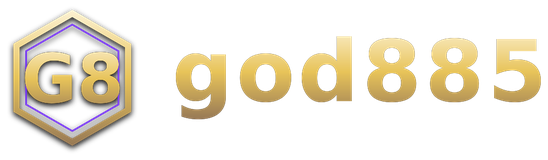 god885 โลโก้