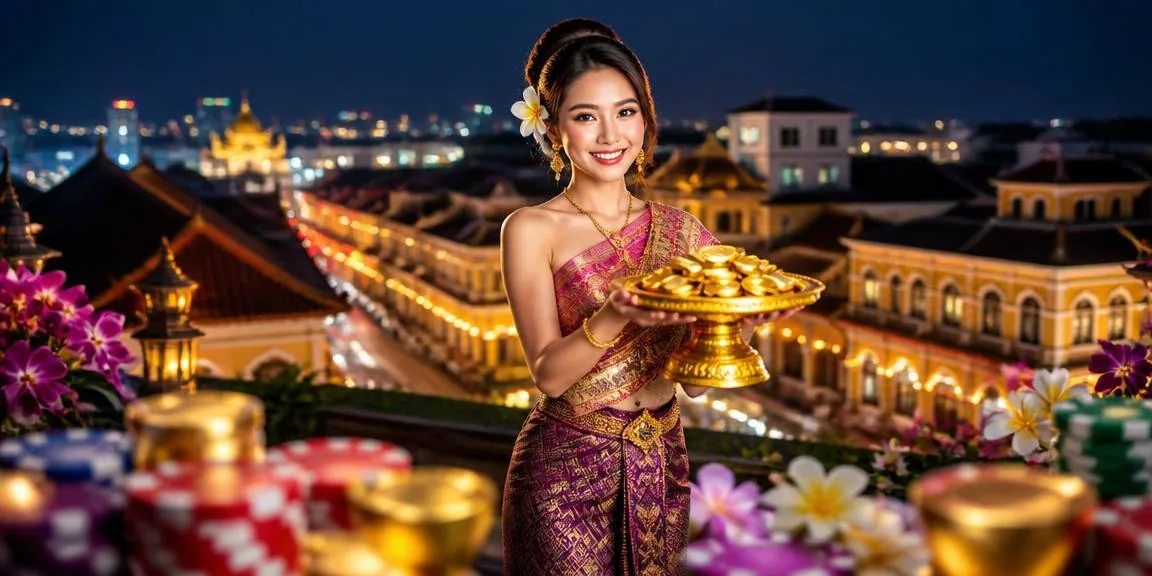 god885 ตลาดราคา ลีก และมวยไทยที่เปิดผ่าน Pinnacle